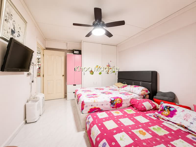 525 JELAPANG ROAD photo 6