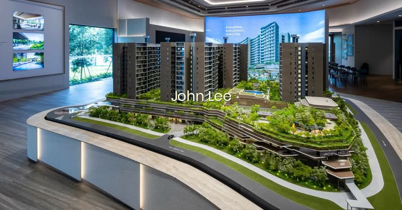 PINERY RESIDENCES image 1 of 3