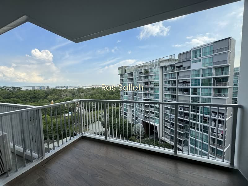 RIPPLE BAY photo 3