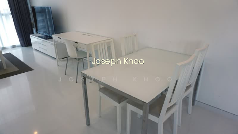 76 SHENTON photo 3