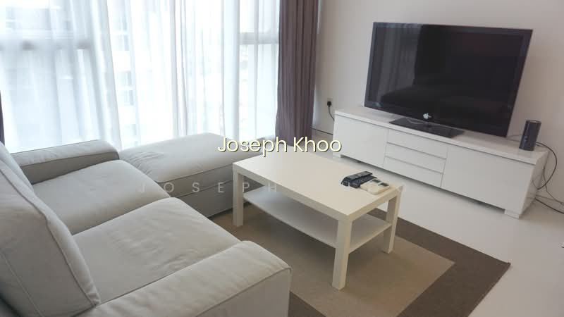 76 SHENTON photo 4