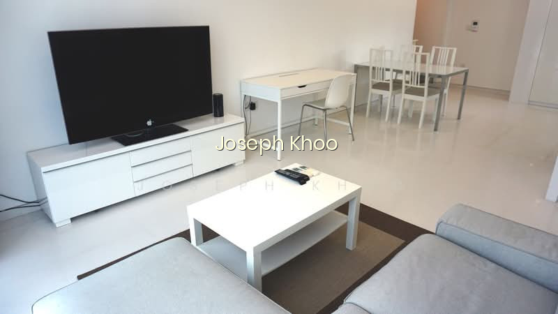 76 SHENTON photo 5