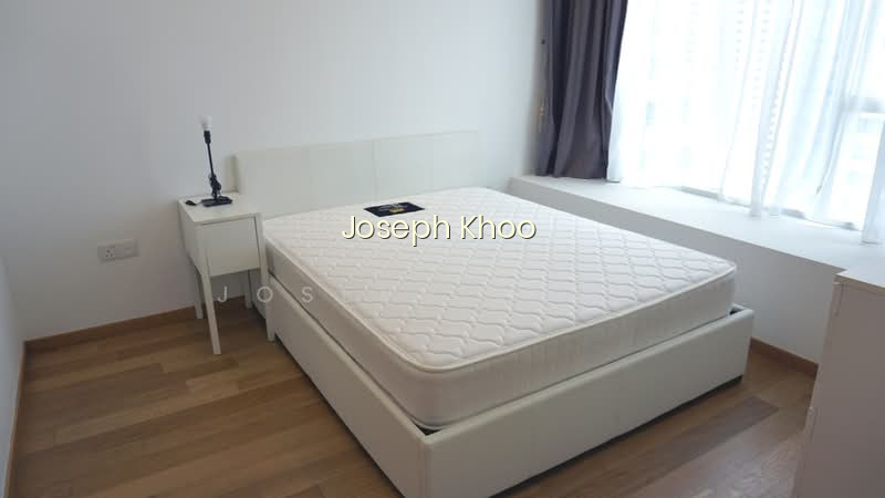 76 SHENTON photo 6