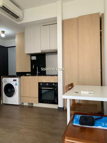 GEM RESIDENCES photo 2
