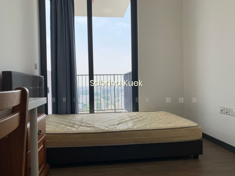 GEM RESIDENCES photo 3