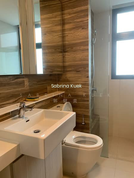 GEM RESIDENCES photo 4