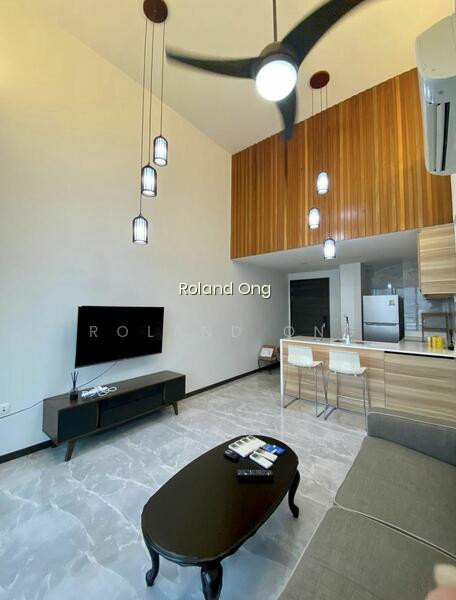 THE POIZ RESIDENCES image 1 of 10