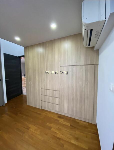 THE POIZ RESIDENCES photo 3