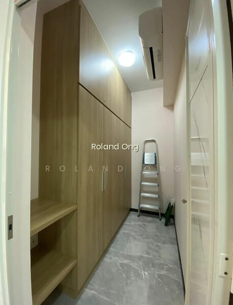 THE POIZ RESIDENCES photo 4