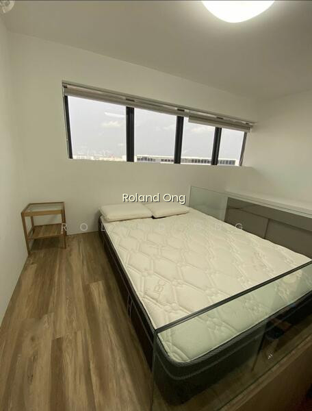 THE POIZ RESIDENCES photo 6