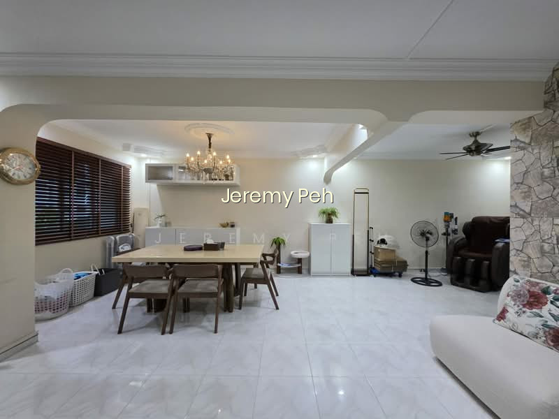 630 Pasir Ris Drive 3 image 1 of 10