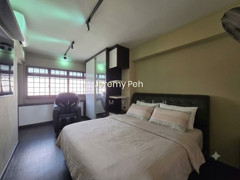 713 Tampines Street 71 image 1 of 9