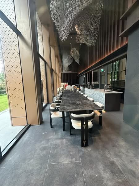 KOPAR AT NEWTON photo 5