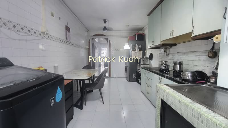 471 ANG MO KIO AVENUE 10 image 1 of 10