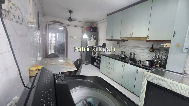471 ANG MO KIO AVENUE 10 photo 2