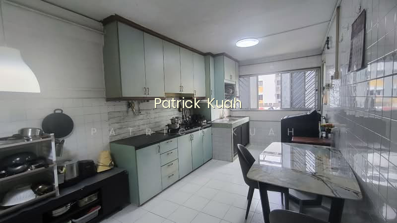 471 ANG MO KIO AVENUE 10 photo 3