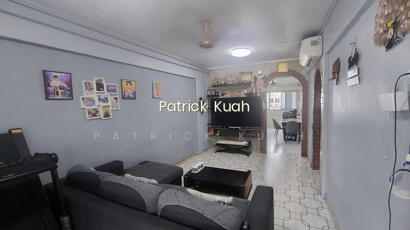 471 ANG MO KIO AVENUE 10 photo 4