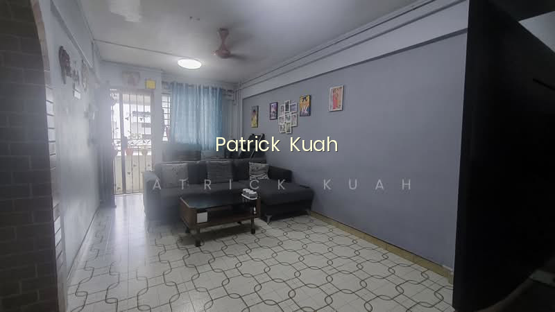471 ANG MO KIO AVENUE 10 photo 5