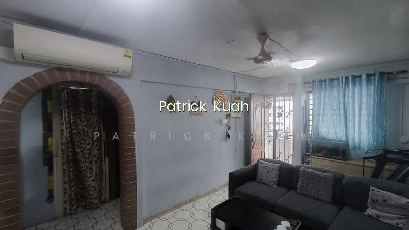 471 ANG MO KIO AVENUE 10 photo 6