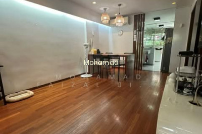 86 COMMONWEALTH CLOSE photo 2