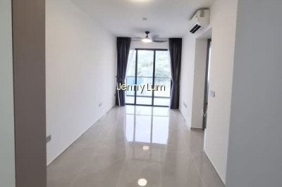 86 COMMONWEALTH CLOSE photo 4