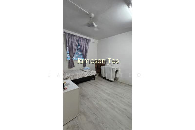 86 COMMONWEALTH CLOSE photo 6