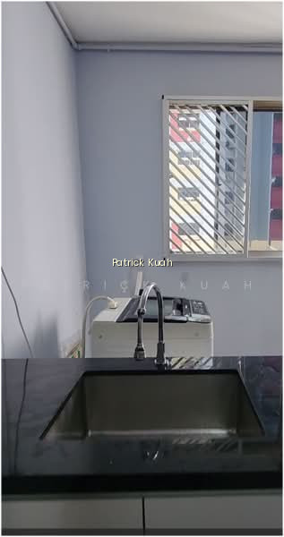 316 BUKIT BATOK STREET 32 image 1 of 10