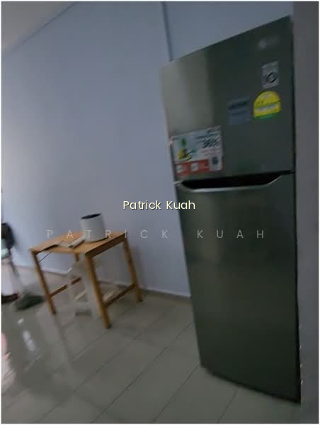 316 BUKIT BATOK STREET 32 photo 2