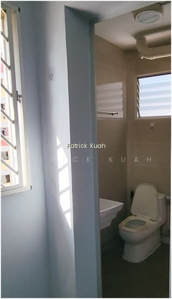 316 BUKIT BATOK STREET 32 photo 3