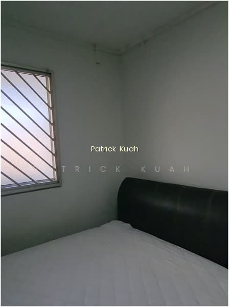 316 BUKIT BATOK STREET 32 photo 5
