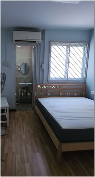 316 BUKIT BATOK STREET 32 photo 6