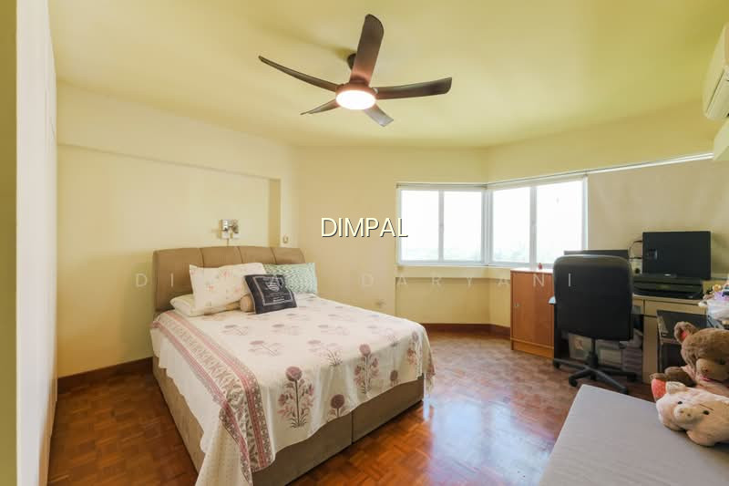 IVORY HEIGHTS photo 4