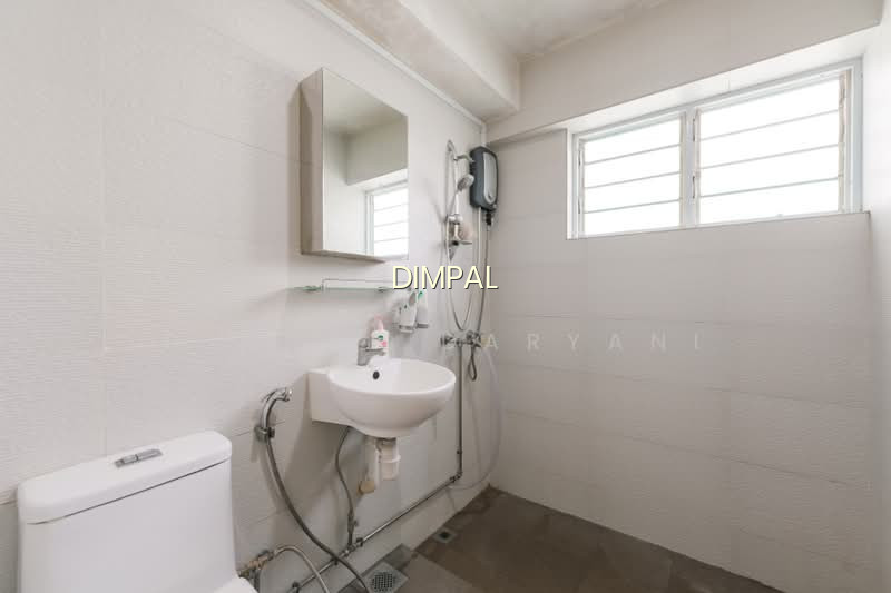 IVORY HEIGHTS photo 5