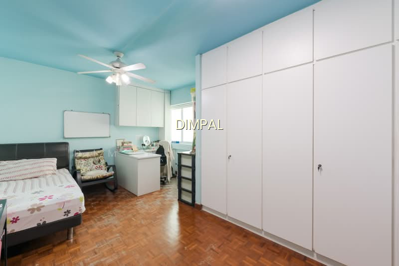 IVORY HEIGHTS photo 6