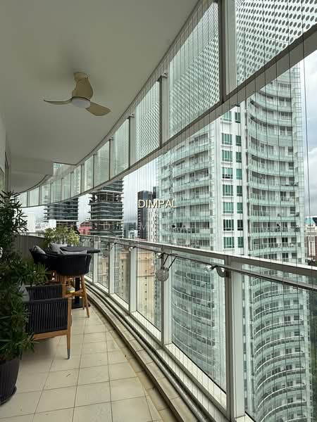 SAINT THOMAS SUITES image 1 of 10