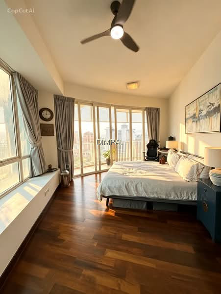 SAINT THOMAS SUITES photo 2