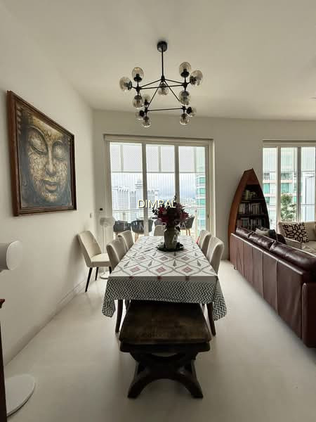 SAINT THOMAS SUITES photo 3