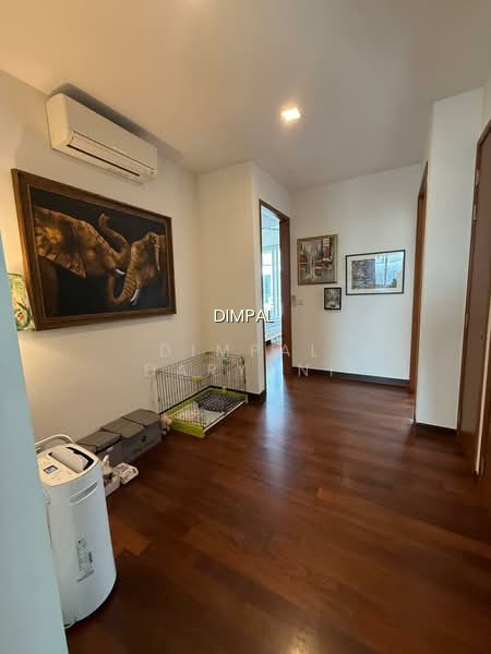 SAINT THOMAS SUITES photo 4