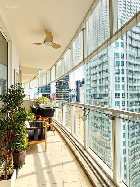 SAINT THOMAS SUITES photo 5