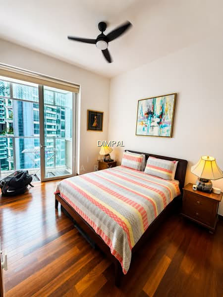 SAINT THOMAS SUITES photo 6