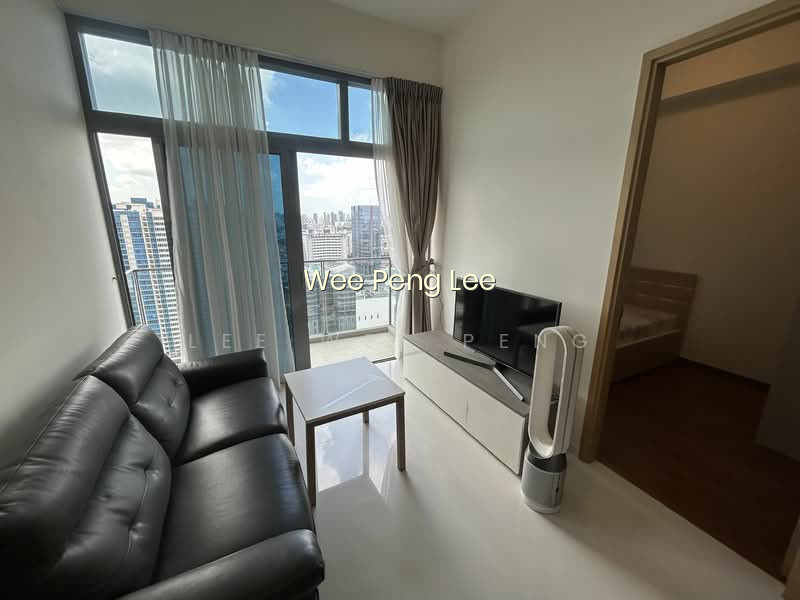 STURDEE RESIDENCES image 1 of 10