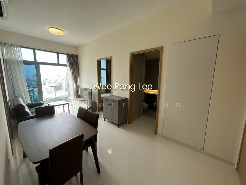 STURDEE RESIDENCES photo 2