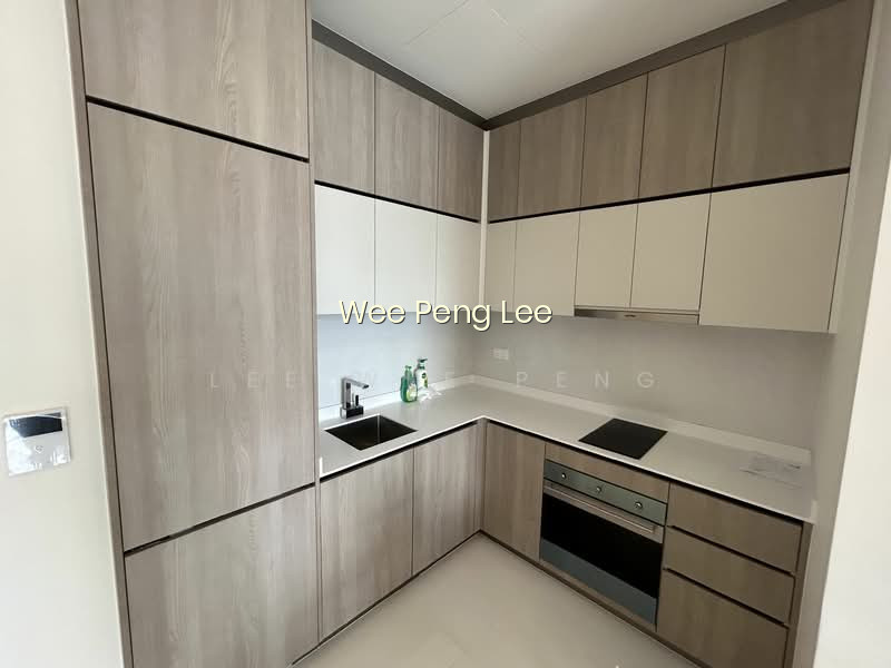 STURDEE RESIDENCES photo 3