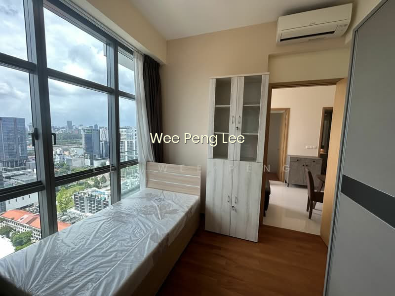 STURDEE RESIDENCES photo 4