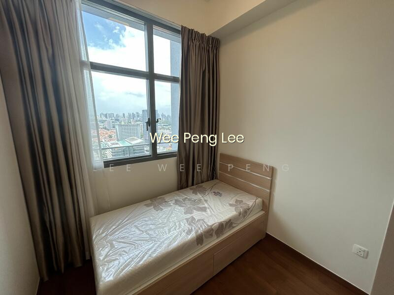 STURDEE RESIDENCES photo 5
