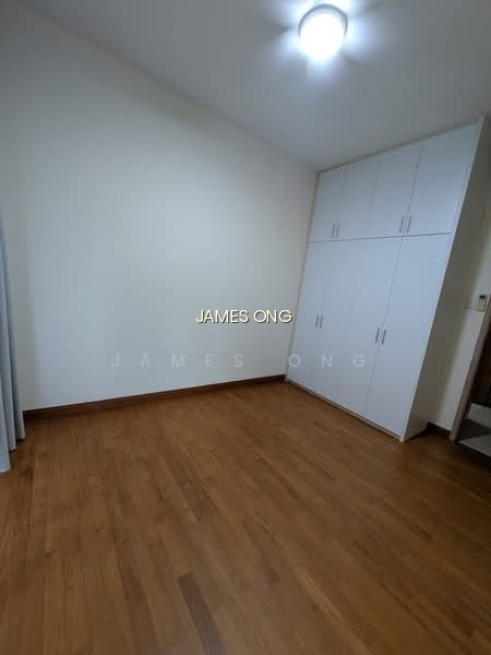 CAIRNHILL CREST photo 6