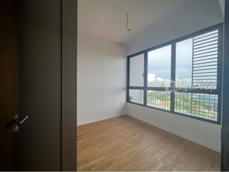 AVENUE SOUTH RESIDENCE photo 4