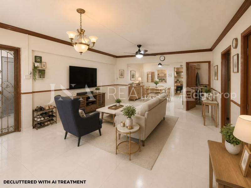 458 PASIR RIS DRIVE 4 image 1 of 10