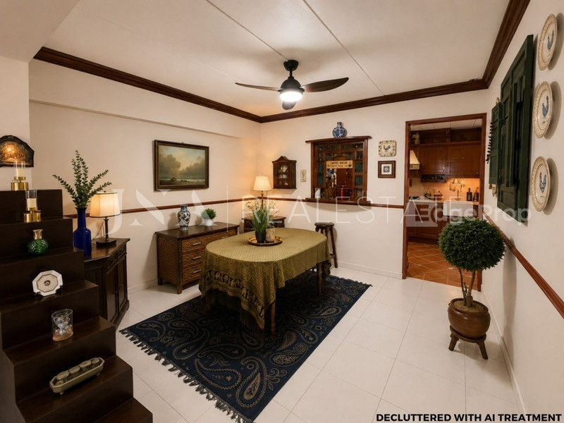 458 PASIR RIS DRIVE 4 photo 3