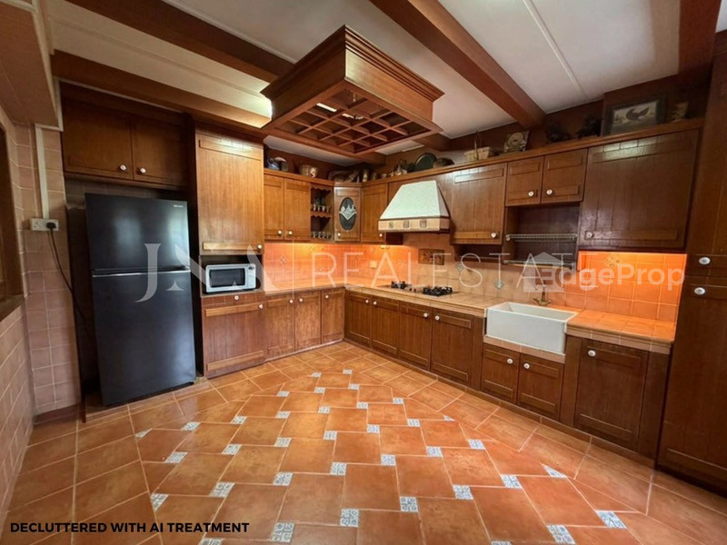 458 PASIR RIS DRIVE 4 photo 4